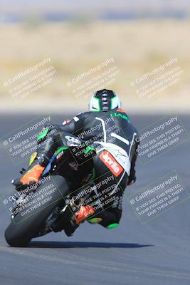 media/May-13-2023-SoCal Trackdays (Sat) [[8a473a8fd1]]/Turn 11 Backside (945am)/